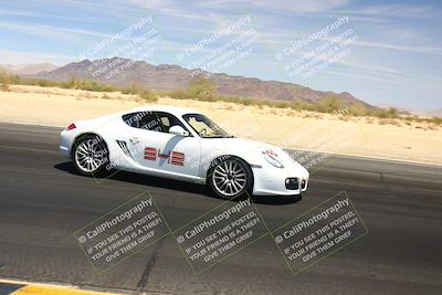 media/May-06-2023-PCA San Diego (Sat) [[abb7014659]]/Red Group/Session 3 End (Turn 7 Inside)/